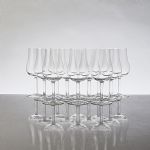 1793&nbsp;8153&nbsp;Vinprovarglas